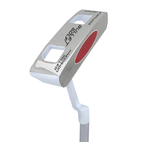 Bullet BG2 Putter [RH]