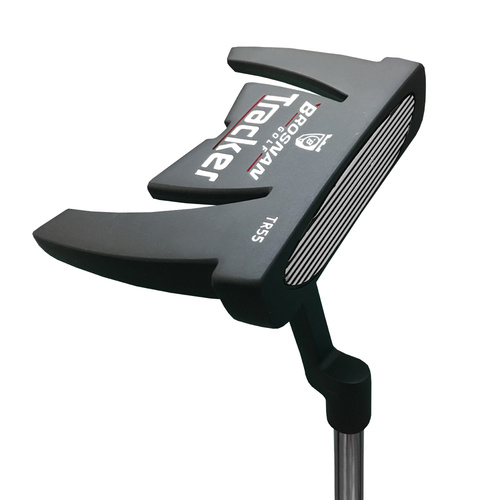 Brosnan Tracker TR55 Putter