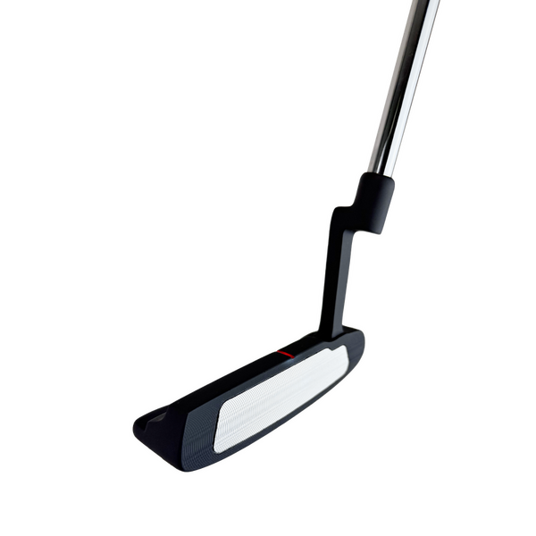 Slotline Sriker Black V2 SR1 Putter [RIGHT][35IN]