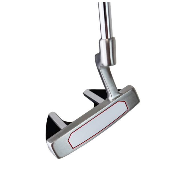 Brosnan Taipan MK9 Putter [RIGHT][35 IN]