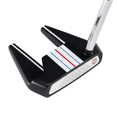 Odyssey Triple Track Seven Putter [RH] [35]