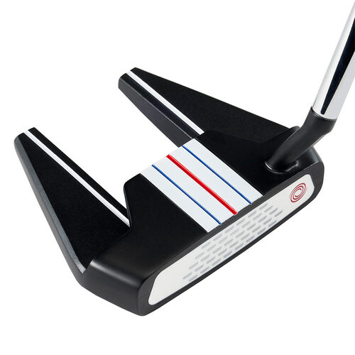 Odyssey Triple Track Seven S Putter [RH][35]