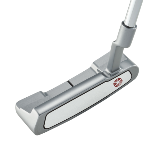 Odyssey White Hot OG One WD Putter  [RH]