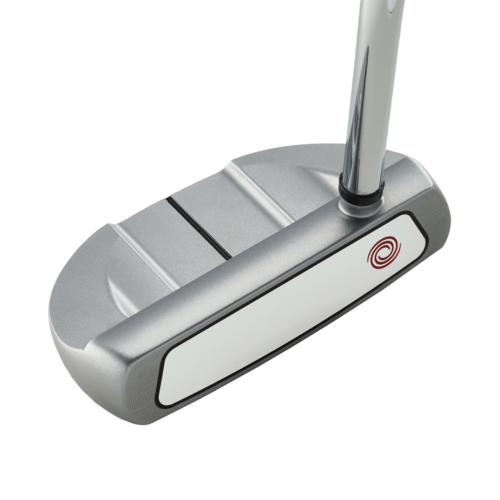 Odyssey White Hot OG #5 Putter  [RH]