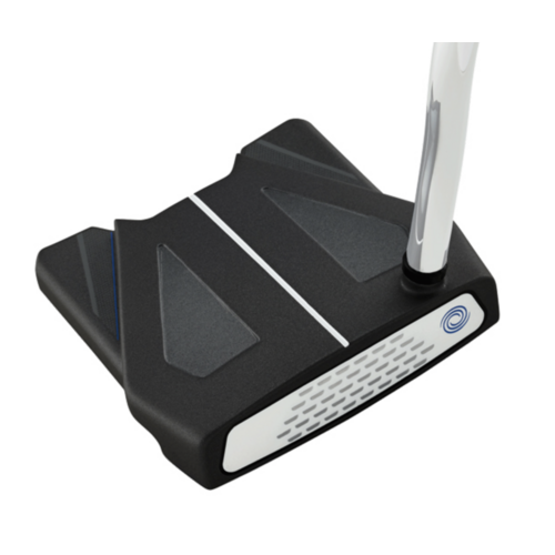Odyssey Ten Putter