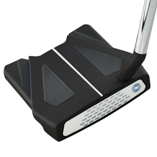 Odyssey Ten S Putter