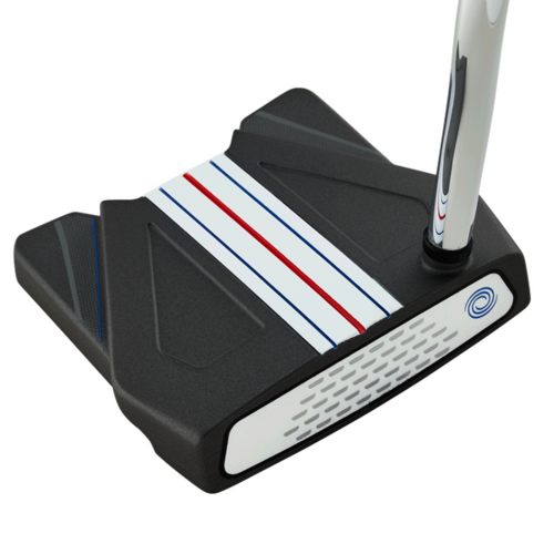 Odyssey Ten Triple Track Putter
