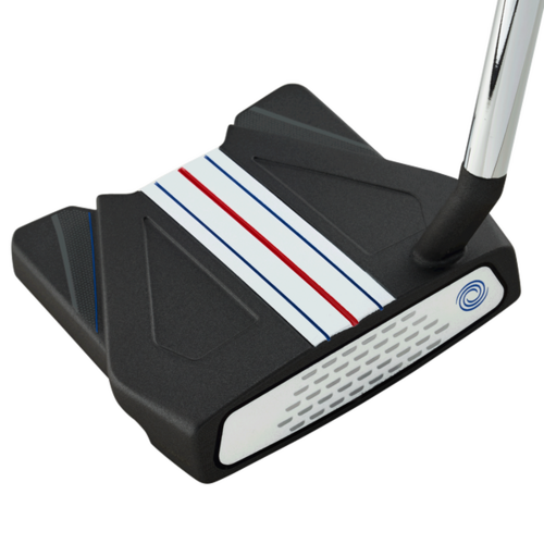 Odyssey Ten S Triple Track Putter