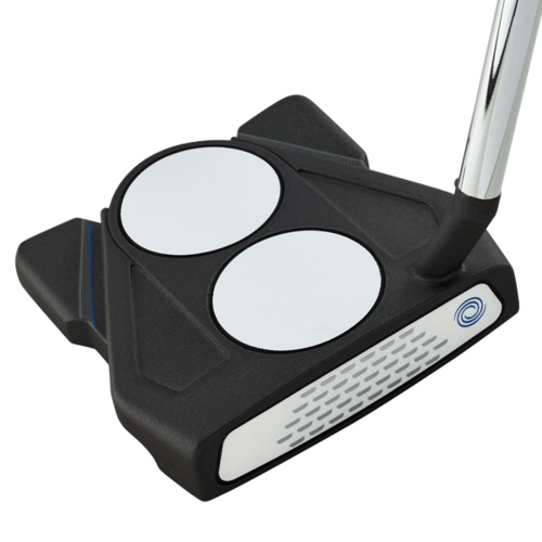 Odyssey 2 Ball Ten S Putter