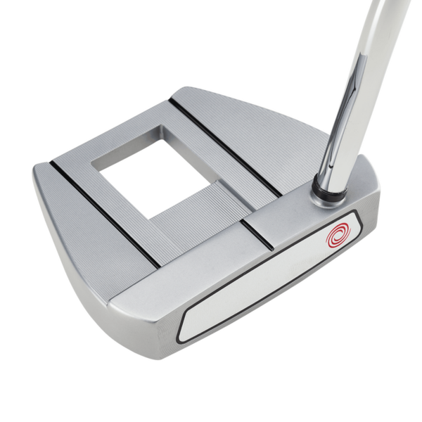 Odyssey White Hot OG #7 Bird Putter [RH] [Length: 35 IN]