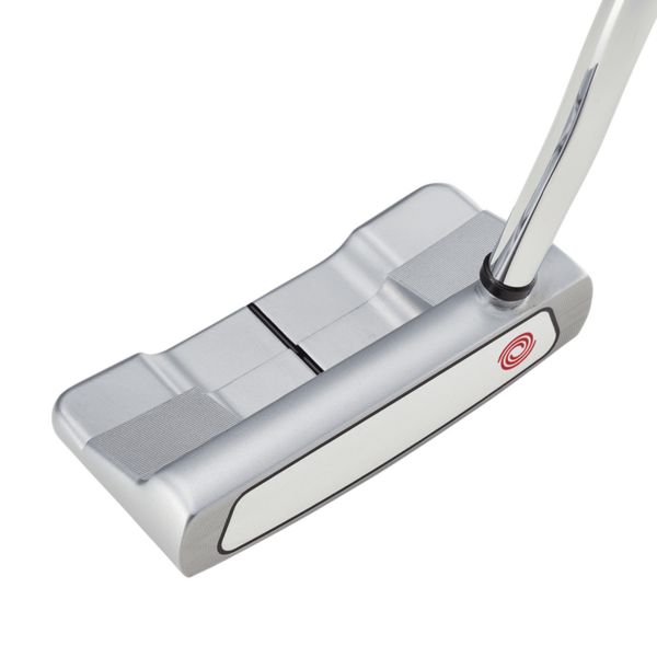 Odyssey White Hot OG Double Wide Putter [RH] [35 IN]