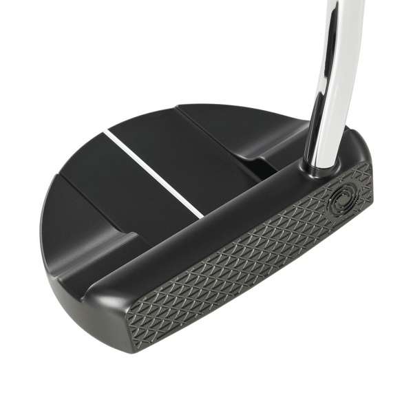 Odyssey Toulon Design Memphis Putter