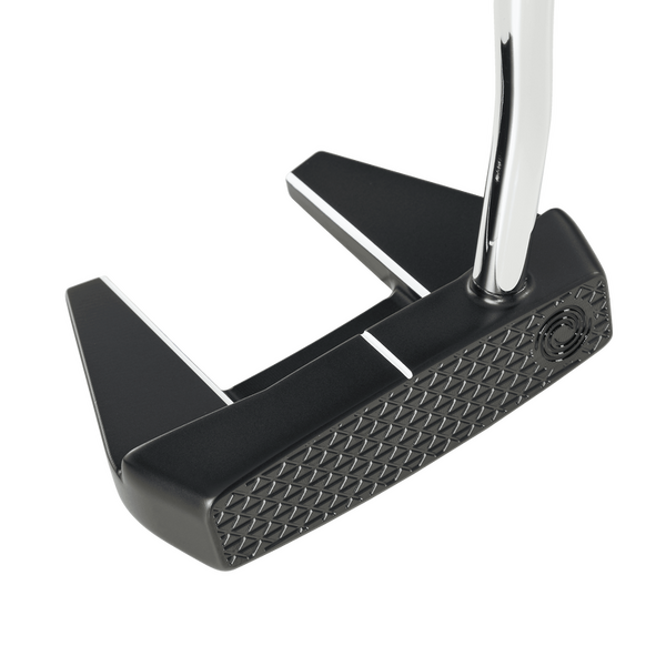 Odyssey Toulon Design Las Vegas DB Putter