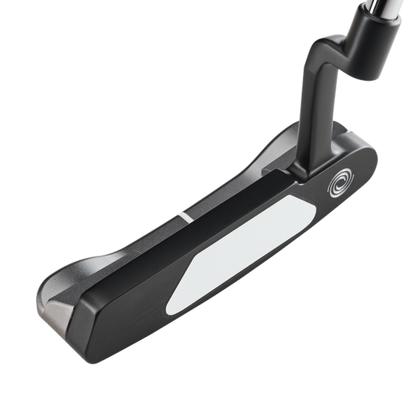 Odyssey Tri-Hot 5K One Putter [Hand: Right] [Length: 35 Inches]