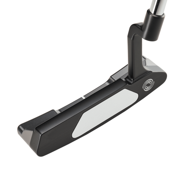 Odyssey Tri Hot 5K TWO Putter [Hand:Right][Length:34 Inches]