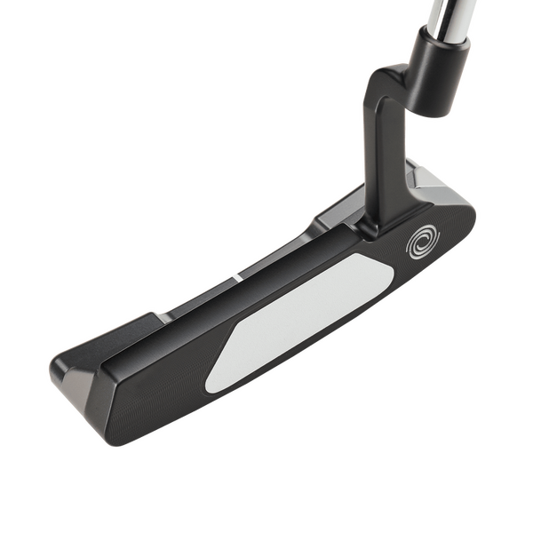 Odyssey Tri Hot 5K TWO Putter [Hand:Right][Length:35 Inches]