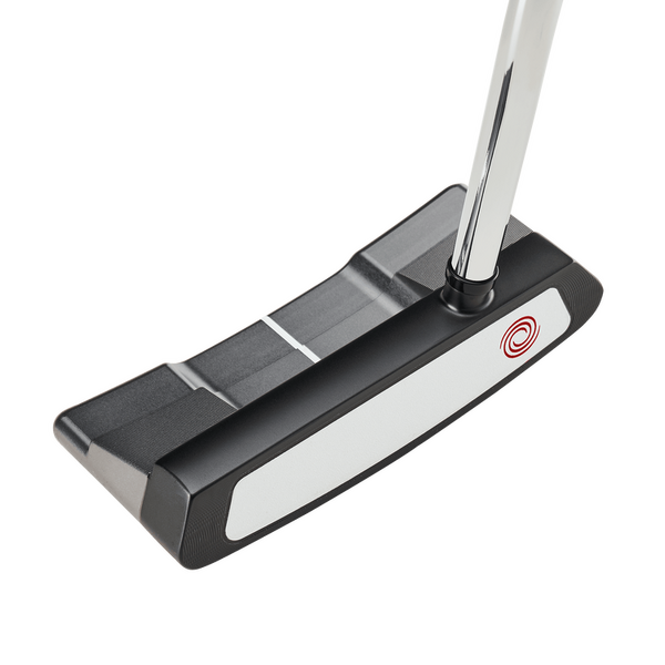 Odyssey Tri-Hot 5K Triple Wide Putter [Hand:Right][Length:35 Inches]
