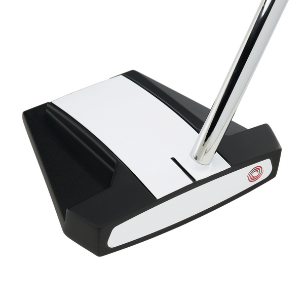Odyssey White Hot Versa Twelve CS [Hand: RIGHT][Length: 35 IN]