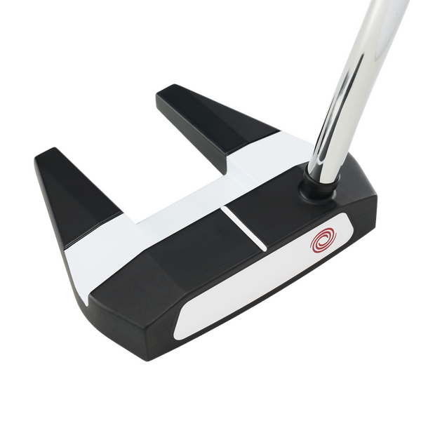 Odyssey White Hot Versa Seven DB Putter [Hand:RIGHT][Length:35 IN]