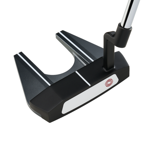 Odyssey Tri-Hot 5K Seven CH Putter [Hand: RIGHT][Length: 35 IN]