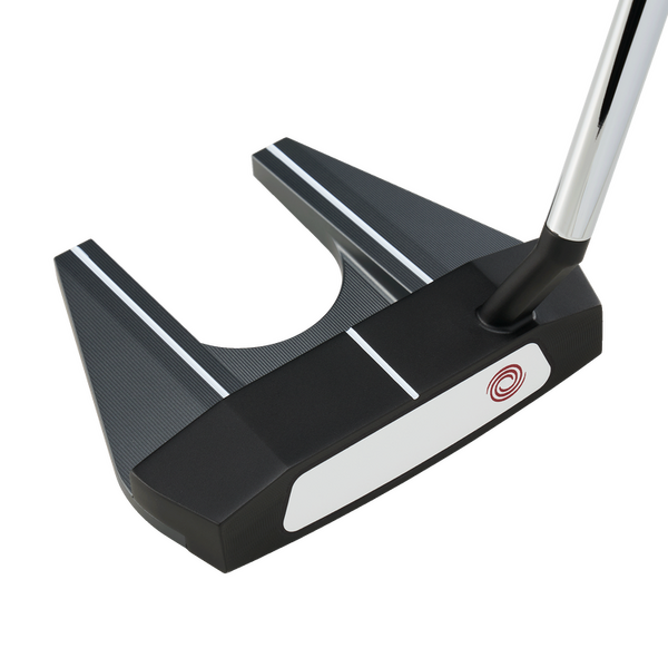 Odyssey Tri-Hot 5K Seven S Putter [Hand: RIGHT][Length: 35 IN]