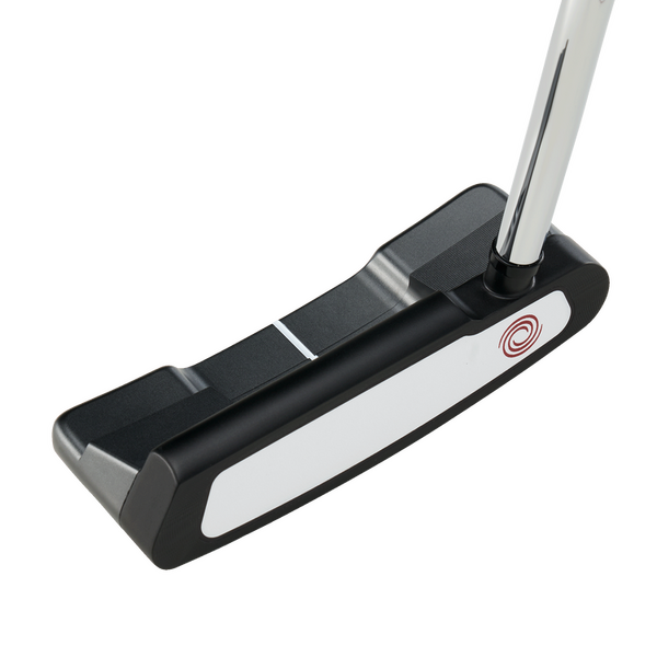 Odyssey Tri-Hot 5K Double Wide DB Putter [Hand: RIGHT][Length: 35 IN]