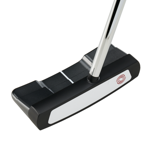 Odyssey Tri-Hot 5K Triple Wide CS Putter [Hand: RIGHT][Length: 35 IN]