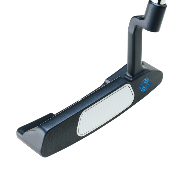 Odyssey AI-ONE Putter [TWO][RH][35IN][CRANK HOSEL]