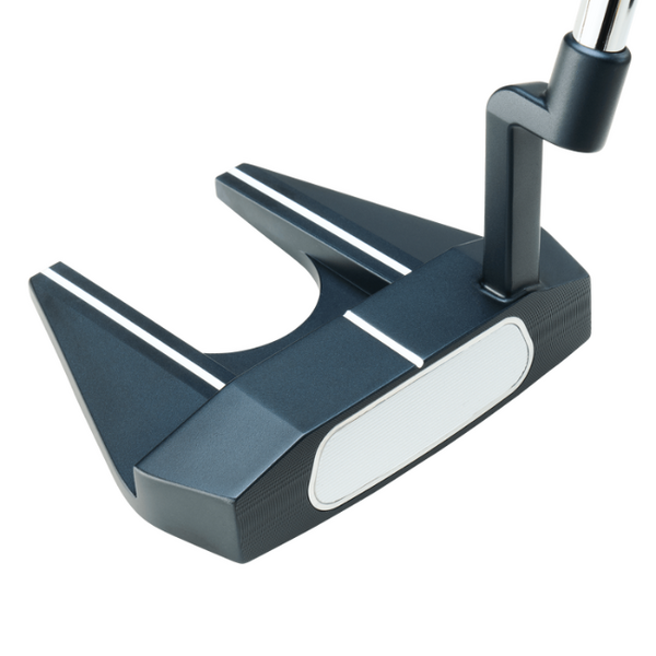 Odyssey AI-ONE Putter [SEVEN][RH][35IN][CRANK HOSEL]