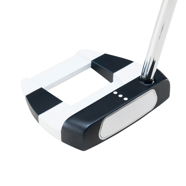 Odyssey AI-ONE Putter [JAILBIRD MINI][35IN][DOUBLE BEND]