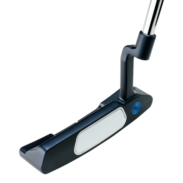 Odyssey AI-ONE DW CH Putter [DOUBLE WIDE][35IN][CRANK HOSEL]