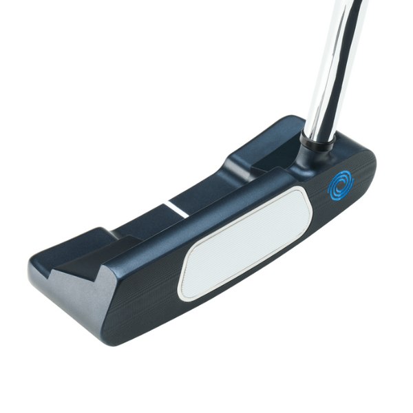Odyssey AI-ONE Putter [DOUBLE WIDE][RH][35IN][DOUBLE BEND]