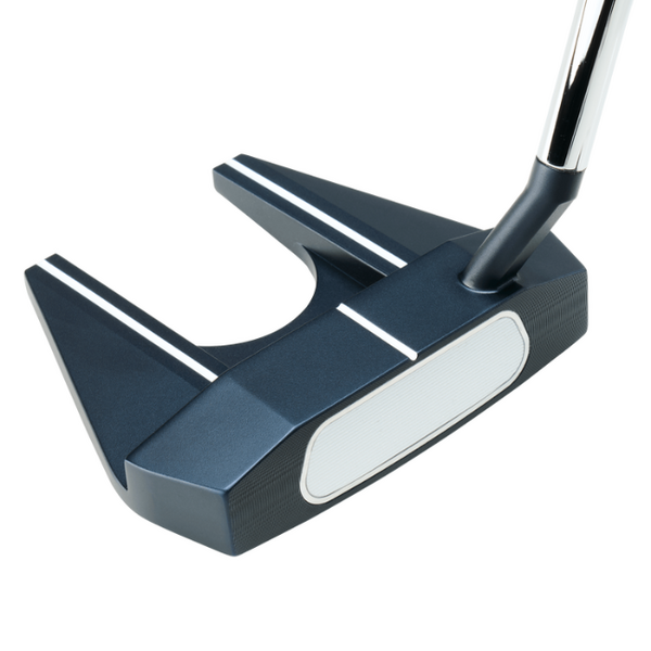 Odyssey AI-ONE Putter [SEVEN S][RH][35IN][SLANT]