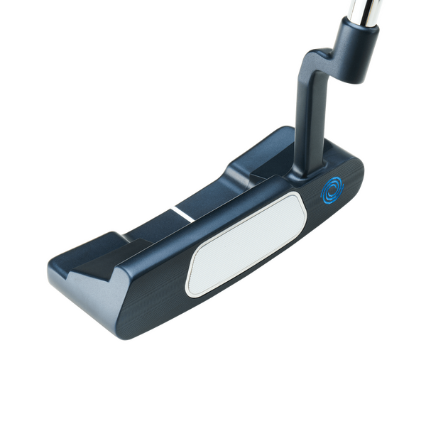 Odyssey Ai ONE Double Wide Cruiser Putter [RIGHT][38 IN]