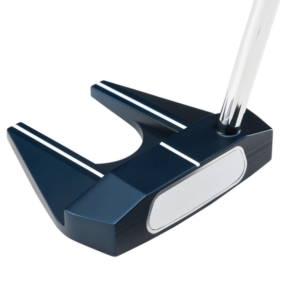 Odyssey Ai ONE #7 Arm Lock DB Putter [RIGHT][42 IN]