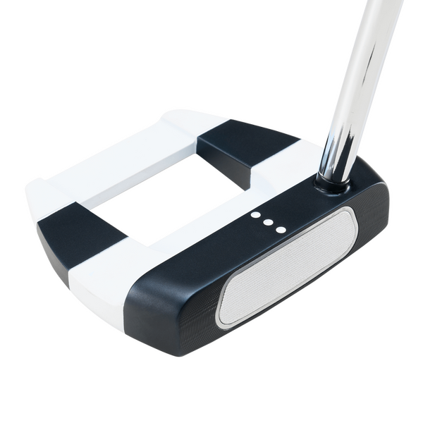 Odyssey Ai ONE Jailbird Cruiser Putter [RIGHT][38 IN]