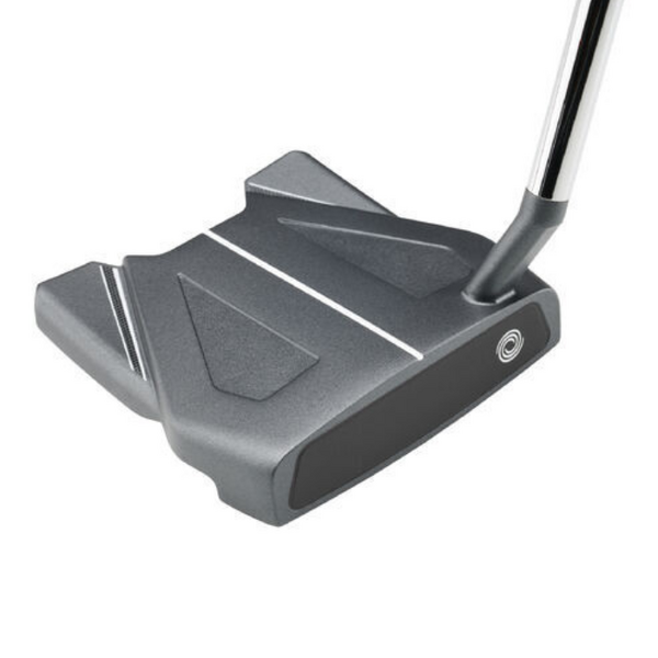Odyssey DFX Ten S Putter [LEFT][35 IN]