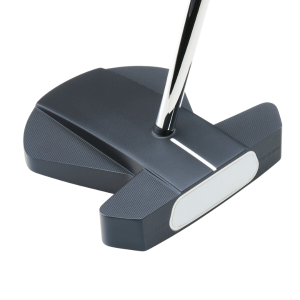 Odyssey Square 2 Square Max 1 Putter [RIGHT][35 IN]