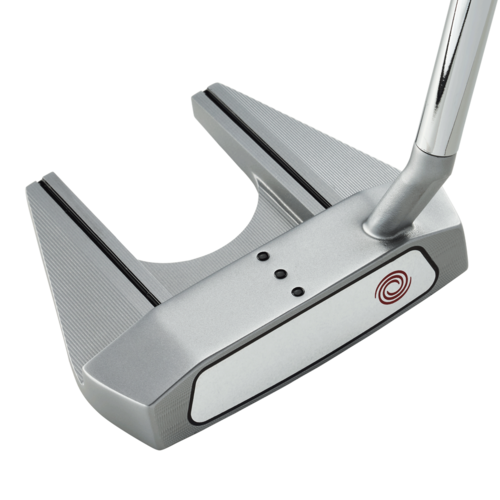Odyssey White Hot OG #7S Putter [RH]