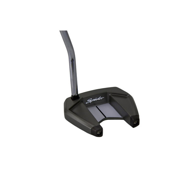 TaylorMade Spider SR Single Bend Putter [Hand: Right] [Length: 35 IN]