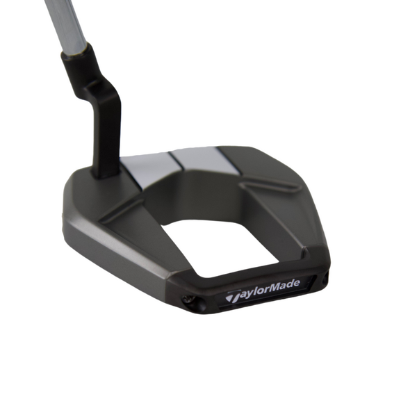 TaylorMade Spider S #1 L-Neck Putter [LEFT][35 IN]