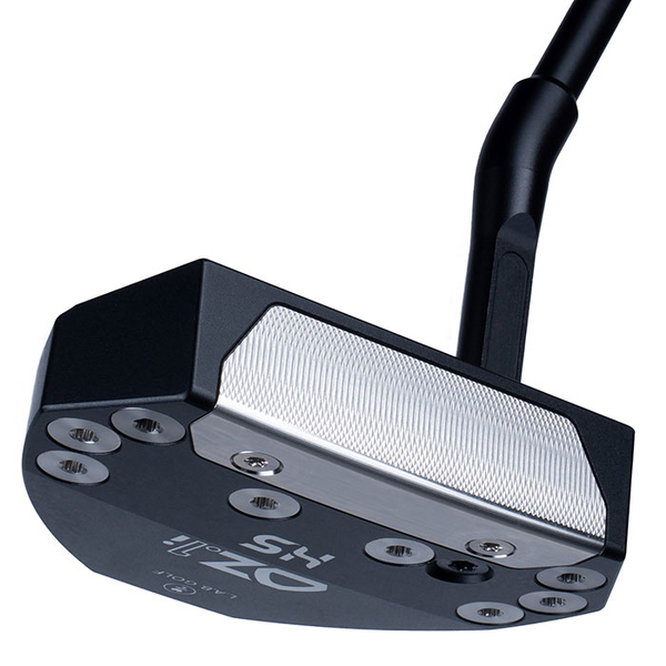 LAB OZ 1i HS Putter [RIGHT][34 IN]