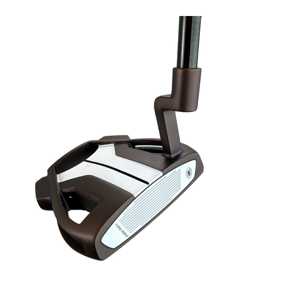 TaylorMade Spider Tour Putter [#1 L NECK][RIGHT][35 IN]