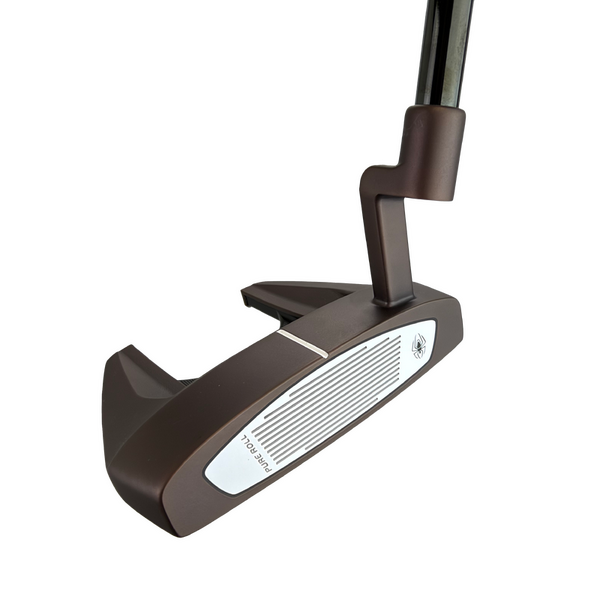 TaylorMade Spider Tour Putter [F NECK][RIGHT][35 IN]