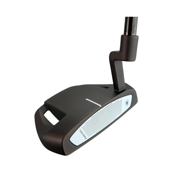TaylorMade Spider Tour Putter [V NECK][RIGHT][35 IN]