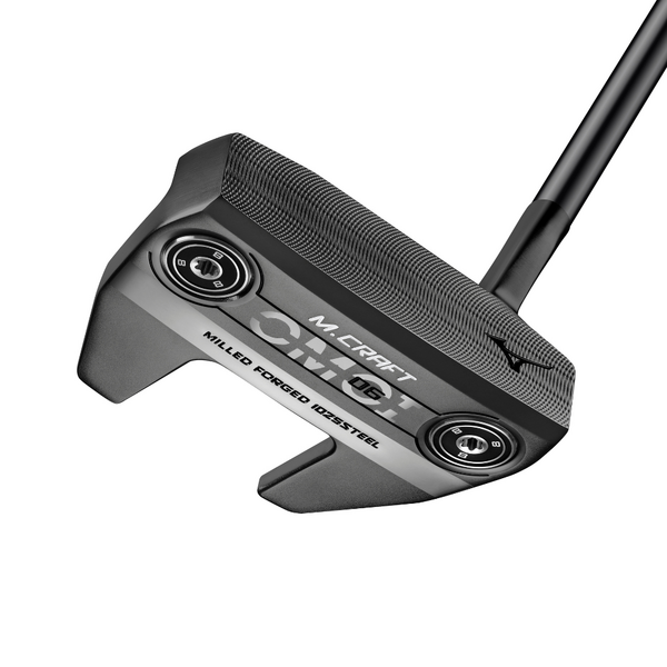 Mizuno putters sales australia