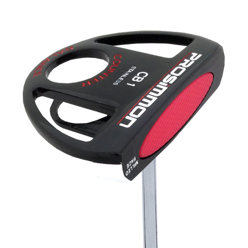 Prosimmon Counter Balance 1 Putter