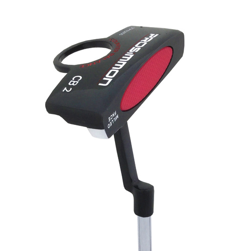 Prosimmon CB2 Counter Balance Putter