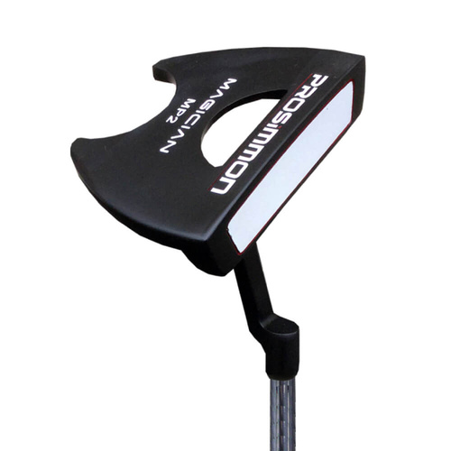Prosimmon Magician MP2 Putter