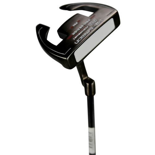 Prosimmon Pro Design PD2 Putter